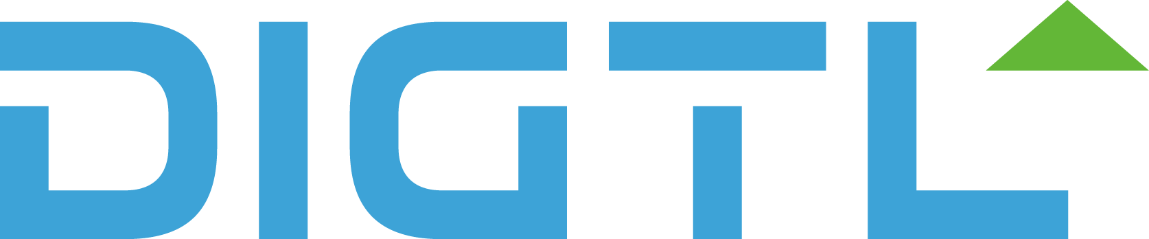 DIGTL