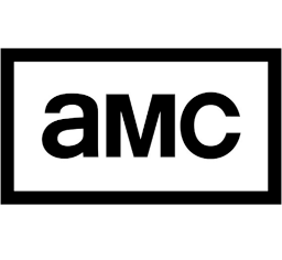 AMC