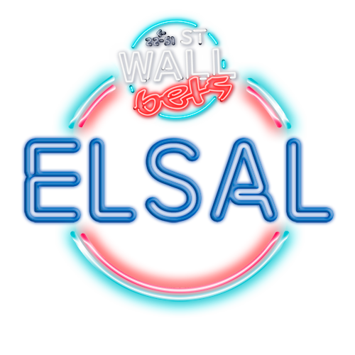 Elsal