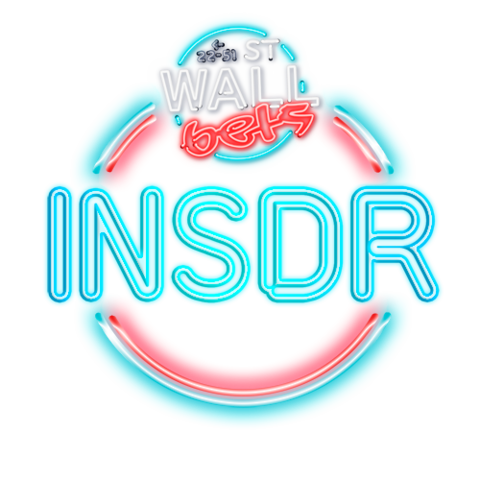 Insdr